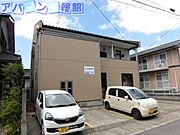 越後石山駅より徒歩30分 1階 築42年11ヶ月の賃貸物件