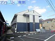 ステラ 1階 築27年5ヶ月の賃貸物件