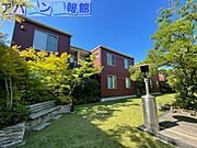  1階 築11年7ヶ月の賃貸物件