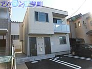 コート・クレイン 1階 築6年3ヶ月の賃貸物件