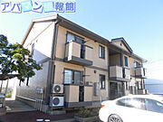 越後石山駅より徒歩26分 1階 築18年8ヶ月の賃貸物件