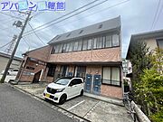 関屋駅より徒歩32分 1階 築28年8ヶ月の賃貸物件