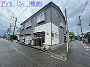 イーストマタラク 1階 築36年7ヶ月の賃貸物件