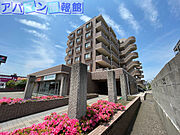 リファーレ新和 3階 築28年6ヶ月の賃貸物件