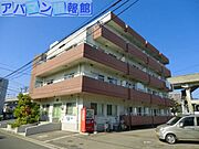 藤和天神尾コープ 1階 築42年3ヶ月の賃貸物件