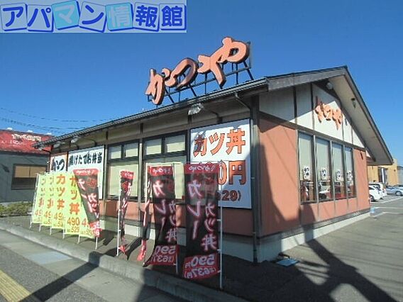 レコルトC_周辺_4
