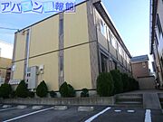 新潟駅より徒歩24分 1階 築20年の賃貸物件