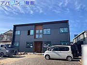 シモッティーワンの賃貸物件