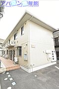 白山駅より徒歩35分 1階 築15年7ヶ月の賃貸物件