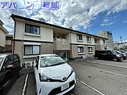 グレースとやのの賃貸物件