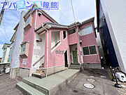 ラ・ネイジュ米山の賃貸物件