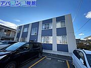 フローラ 1階 築14年1ヶ月の賃貸物件