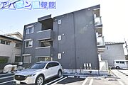 D-ROOM新和の賃貸物件