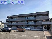 レトア手島の賃貸物件