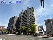 プラウド新潟米山の賃貸物件