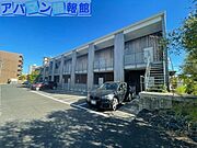 ヴォーグの賃貸物件