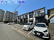 クラウンBの賃貸物件