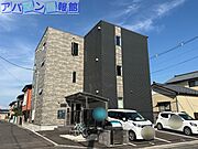 PRIMERA姥ヶ山の賃貸物件