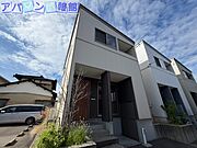カーザ・プラチダ女池の賃貸物件