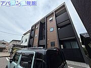 ガロンヌ上所上の賃貸物件
