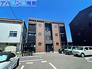ガロンヌ上所上の賃貸物件