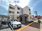 イニエ万代の賃貸物件
