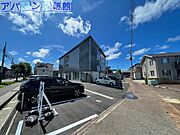 ピオニーヒルズの賃貸物件