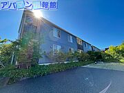 グリーンホームズ１の賃貸物件