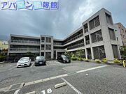 インペリアルの賃貸物件