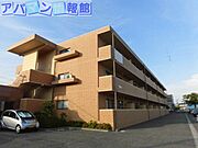 サンモール網川原の賃貸物件