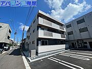 クレスタの賃貸物件