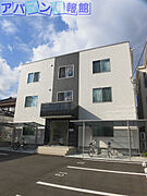 CasaSoleの賃貸物件