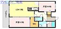 kokomo天神尾2階8.4万円