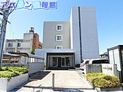 建物画像