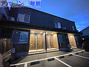 SERENOの賃貸物件