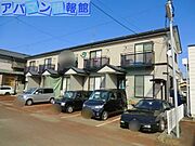 円の賃貸物件