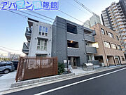 建物画像