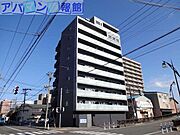 オクト川端町の賃貸物件