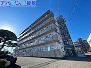 桜井マンションの賃貸物件