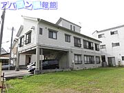 みずほ 1階 築34年8ヶ月の賃貸物件