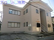 ハイツマルワの賃貸物件