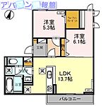 D-ROOM 米山のイメージ