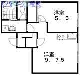 ネストささぐちのイメージ