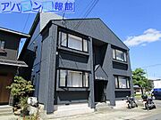 Ｄｏｎ・Ｋｅｙ 1階 築33年1ヶ月の賃貸物件