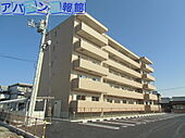 新潟市中央区本馬越2丁目 5階建 築11年のイメージ