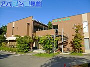 小針駅より徒歩46分 1階 築19年8ヶ月の賃貸物件