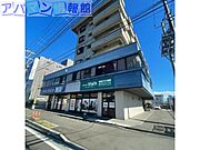 関屋駅より徒歩28分 2階 築38年1ヶ月の賃貸物件