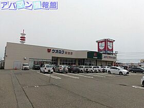 ミニョン・アンジュA  ｜ 新潟県新潟市中央区女池南1丁目9-24（賃貸アパート1K・1階・36.28㎡） その18