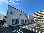  1階 新築の賃貸物件