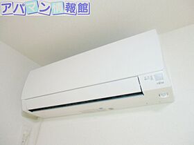 新潟県新潟市中央区高志1丁目（賃貸アパート1LDK・2階・42.04㎡） その16